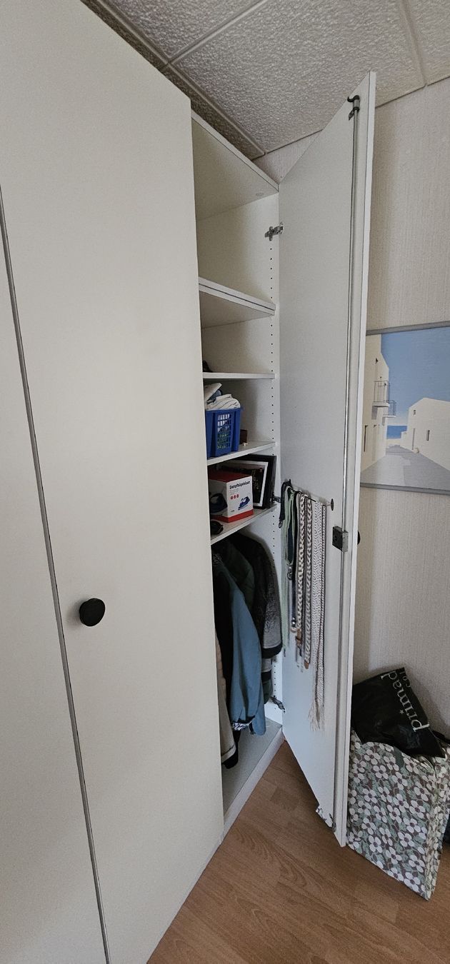 Armadi: Schrank  3-Türig – Usato da Graben venduto da Roliboy68 2