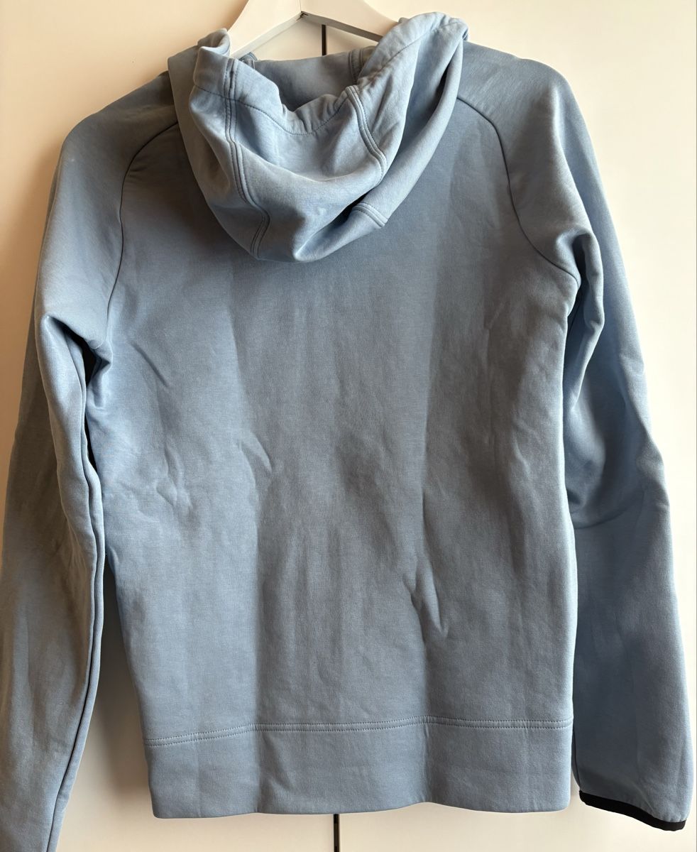 Puma Maglioni & Felpe: Puma Sweatjacke “S” – Nuovo (secondo la descrizione) da Soglio venduto da 111Luna111 3