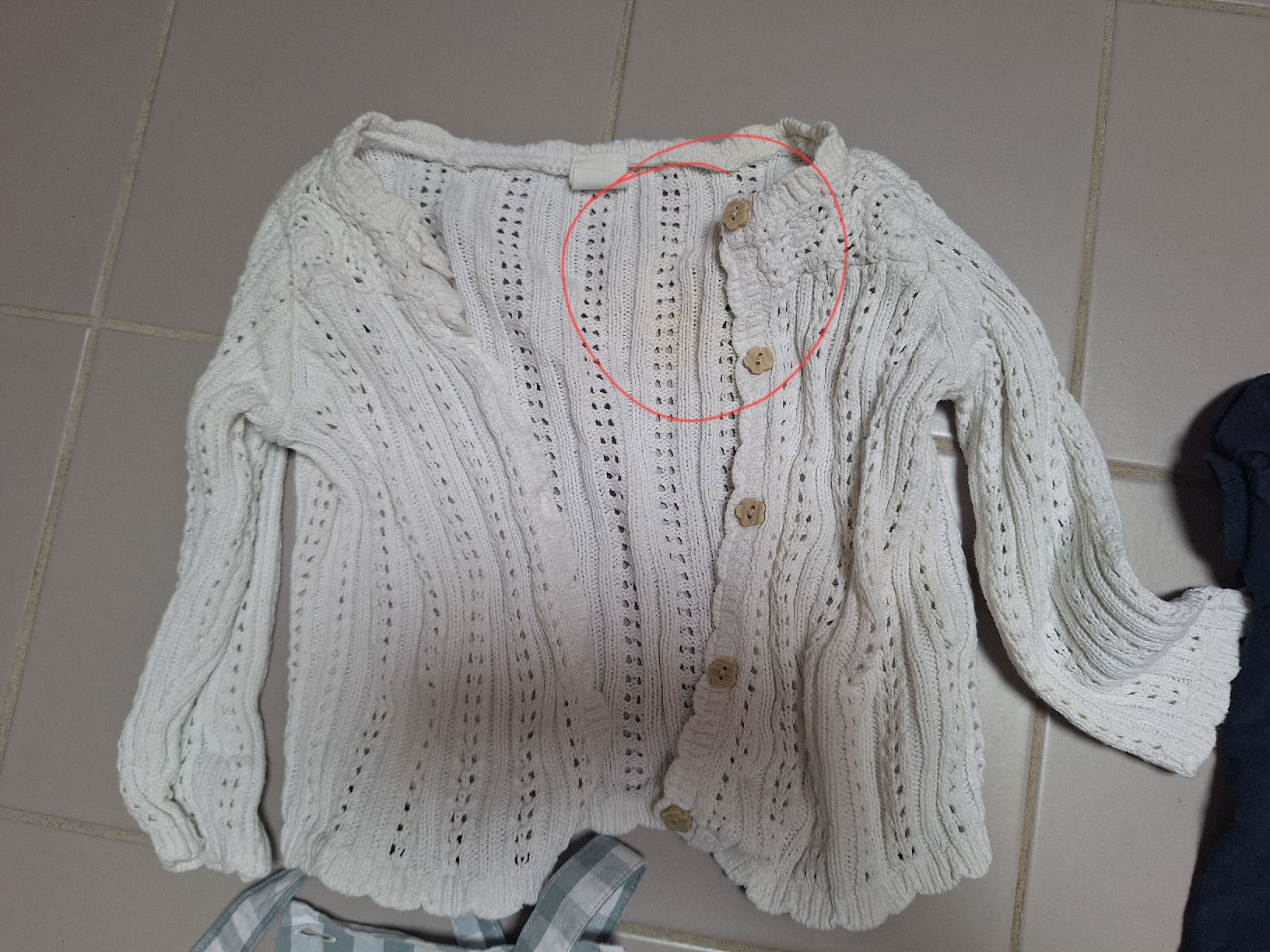 Lotti & Set di vestiti: Kleiderset Grösse 80 – Usato da Sissach venduto da Nothing123 1