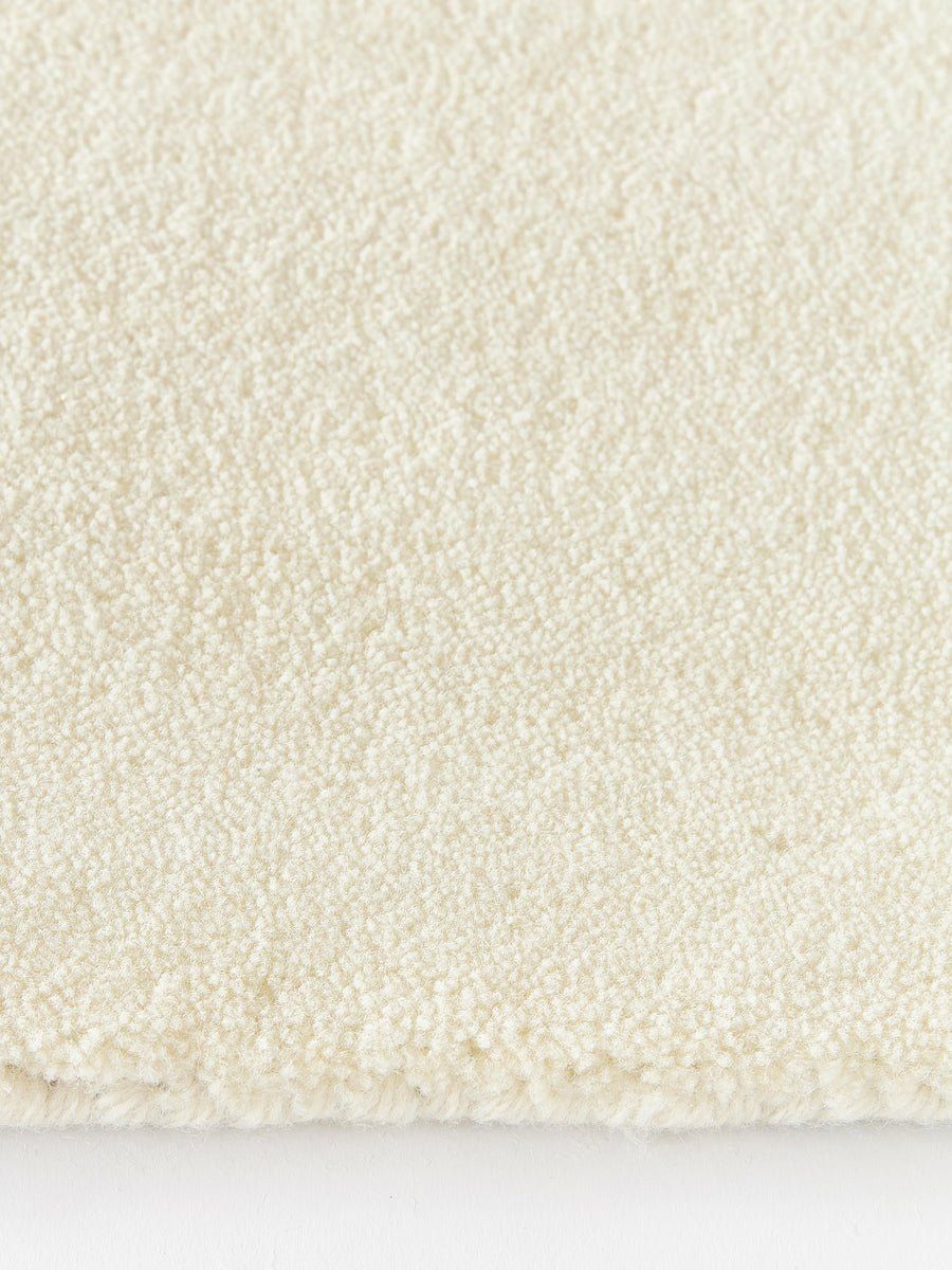 Westwing Teppiche: Zayne Handgetufteter Wollteppich CHF 789-40% – Neu (gemäss Beschreibung) aus Otelfingen von Yvonne_Outlet 4
