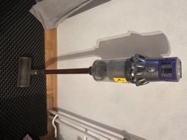 Dyson Cyclone V10 cordless vacuum cleaner