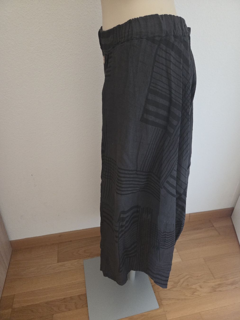 Jupes: Leinenrock – D'occasion à Luzern par asmele2 2