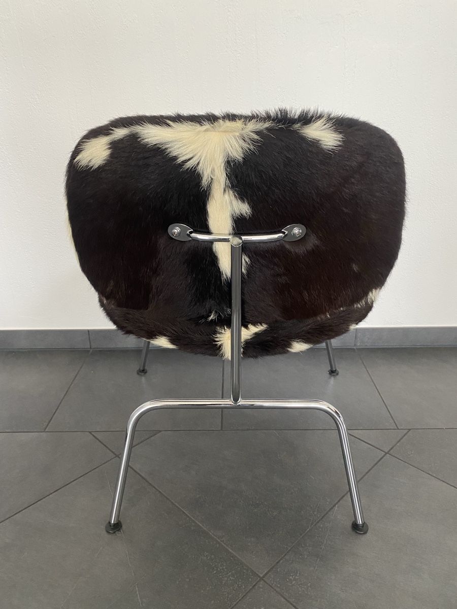 Sedie a sdraio: Design Sessel Chair – Usato da Olten venduto da sportwelt 6