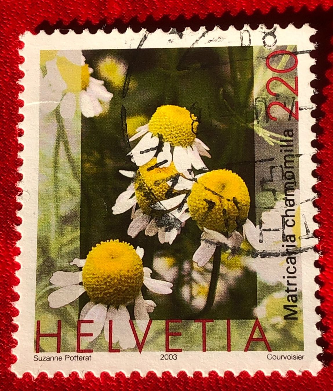 Tutti i francobolli: CH Briefmarken Vollstempel   – Usato da Aarau venduto da Billa007