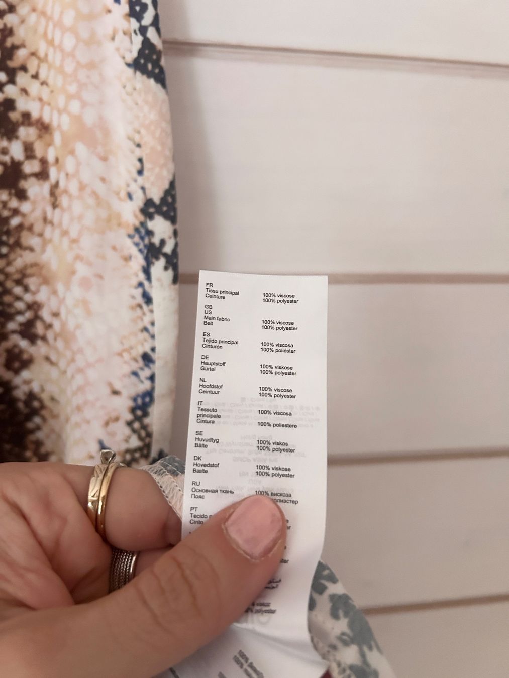 Maje Röcke: Maje Paris Midirock - Gr. 36 – Neu und originalverpackt aus Illnau von Monkky 3