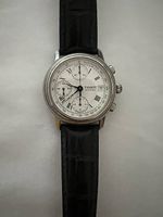 Orologio Tissot bridgeport