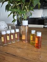 CLARINS - Set Démaquillage