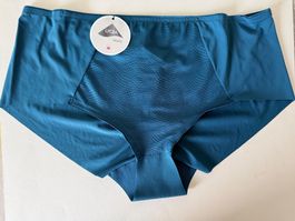 TRIUMPH, Hipster ESSENTIAL MINIMIZER, Grösse 48, Farbe Grün