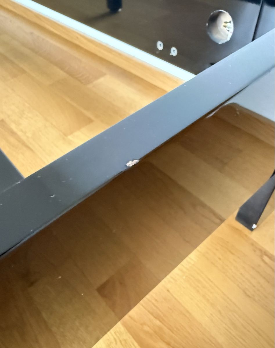 Letti: Bett 160x200 inkl. 2 Lattenrost – Usato da Bern venduto da LM08 1