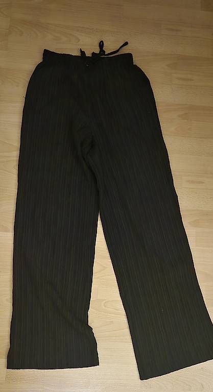 Pantalons: Hose – D'occasion à Staad SG par Anj.