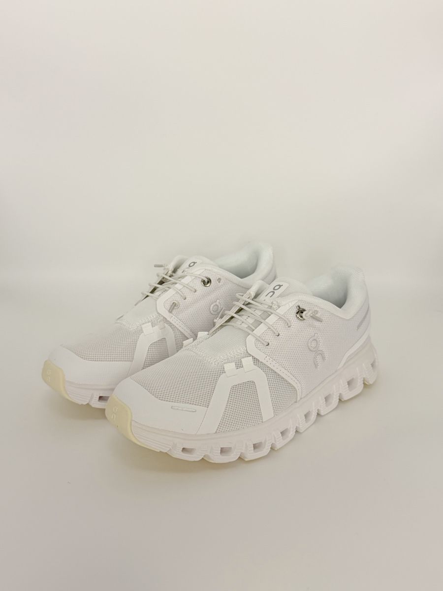On Scarpe da donna: On Cloud 6 EU 38  – Nuovo e nell'imballaggio originale da Oberengstringen venduto da can_5gxb 1