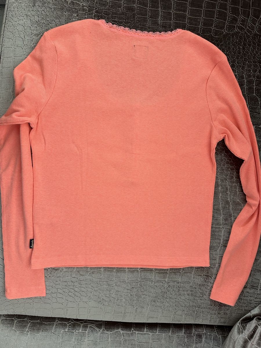 Superdry Maglioni & Felpe: Superdry Pullover Gr:M;L Neu – Nuovo (secondo la descrizione) da Frümsen venduto da Swissline90 6