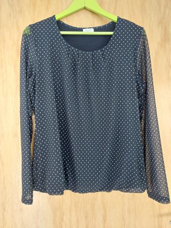Gerry Weber Pulli Gr. M