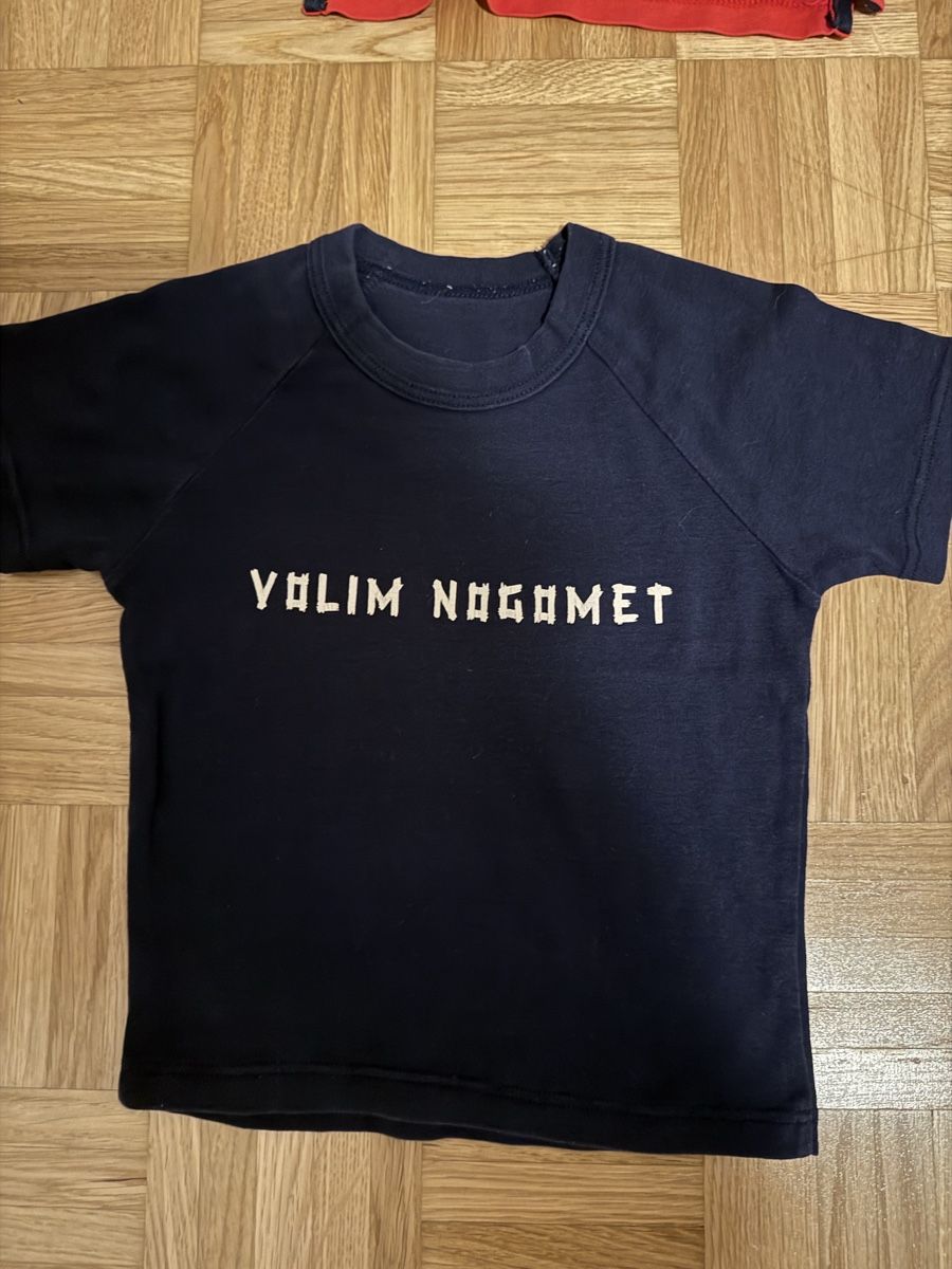 Lotti & Set di vestiti: Kinder Kleider Grösse 86-92 – Usato da Zürich venduto da zd_1965 4
