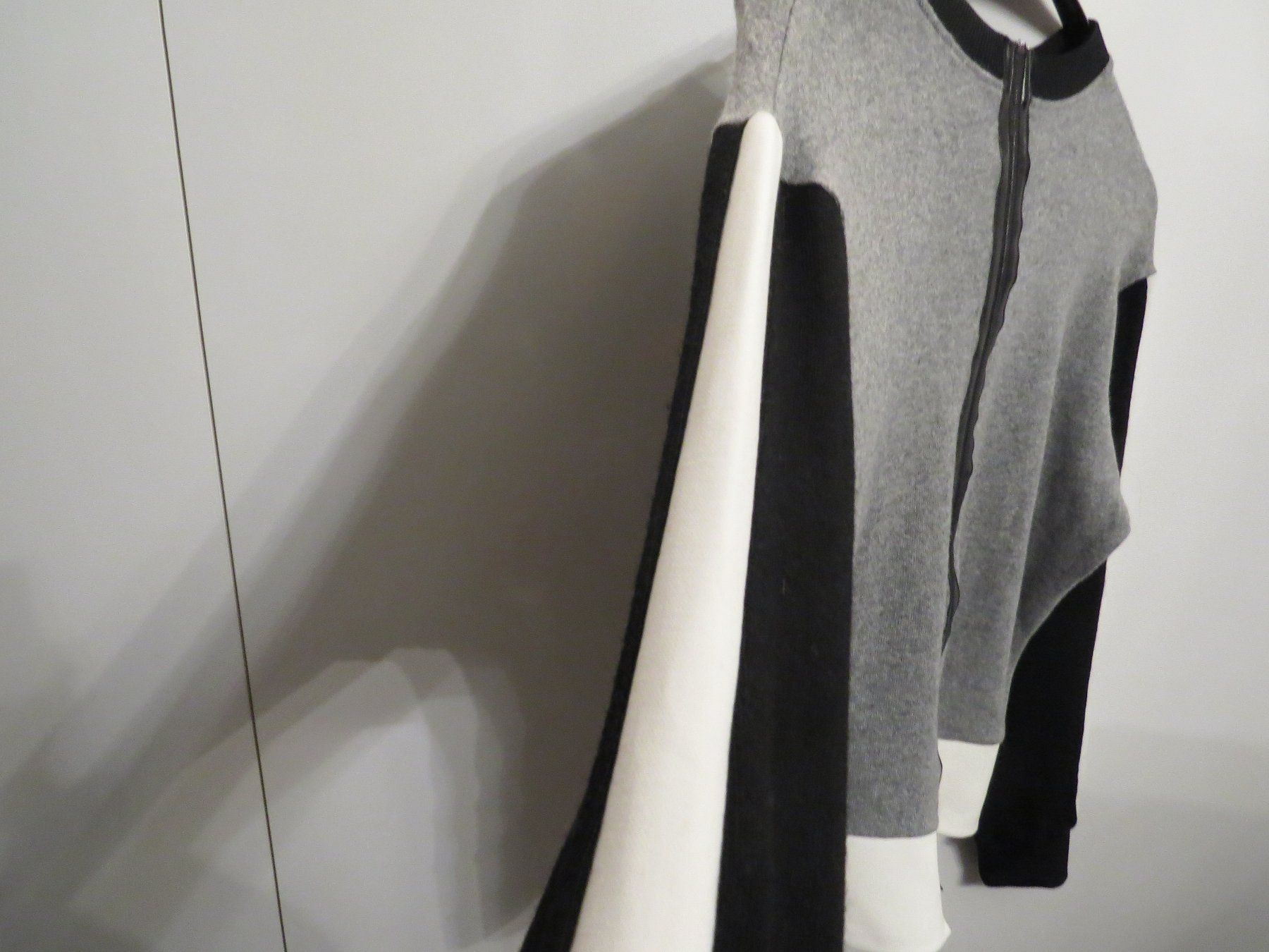 Maglioni & Felpe: Sandro Pullover Gr. M – Usato da Einsiedeln venduto da rotgypsy1969 5