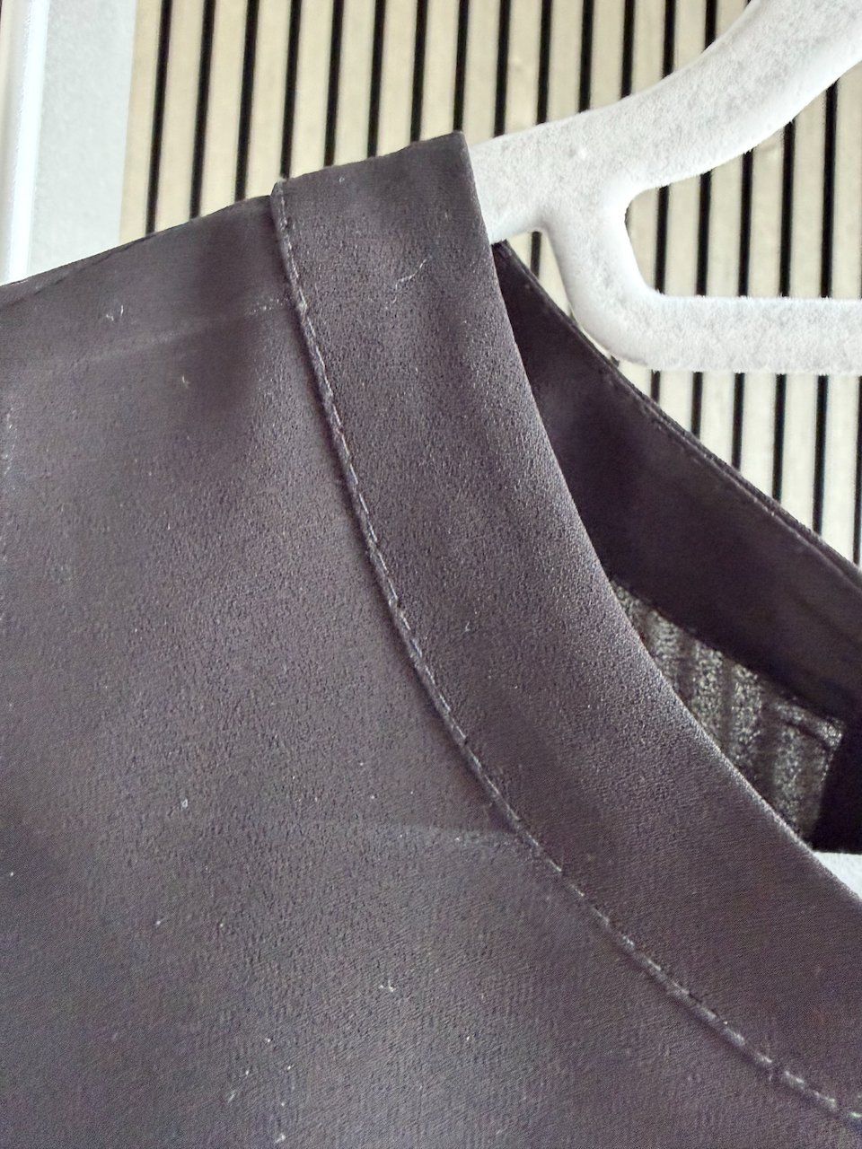 Kleider: AGGI etui zipper dress 38 – Gebraucht aus Zürich von mad_87xc 6