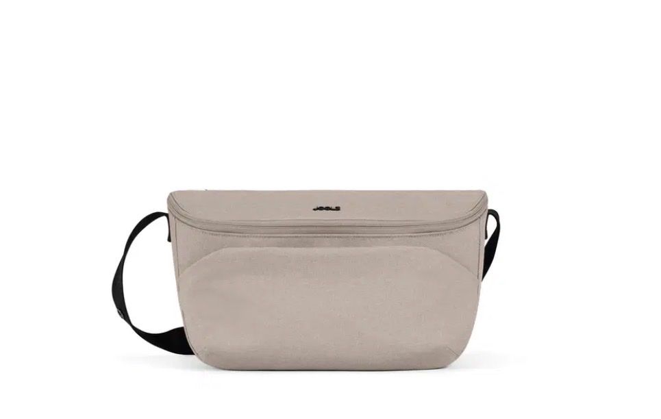 Joolz Sacs & sacs à dos: Joolz Organizer – Neuf (Voir description) à Dietikon par sijana44