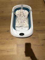 Babybadewanne Superbe Bébé