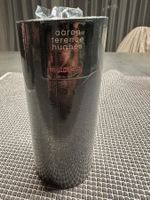 Aaron Terence Hughes Notorious 50ML neu
