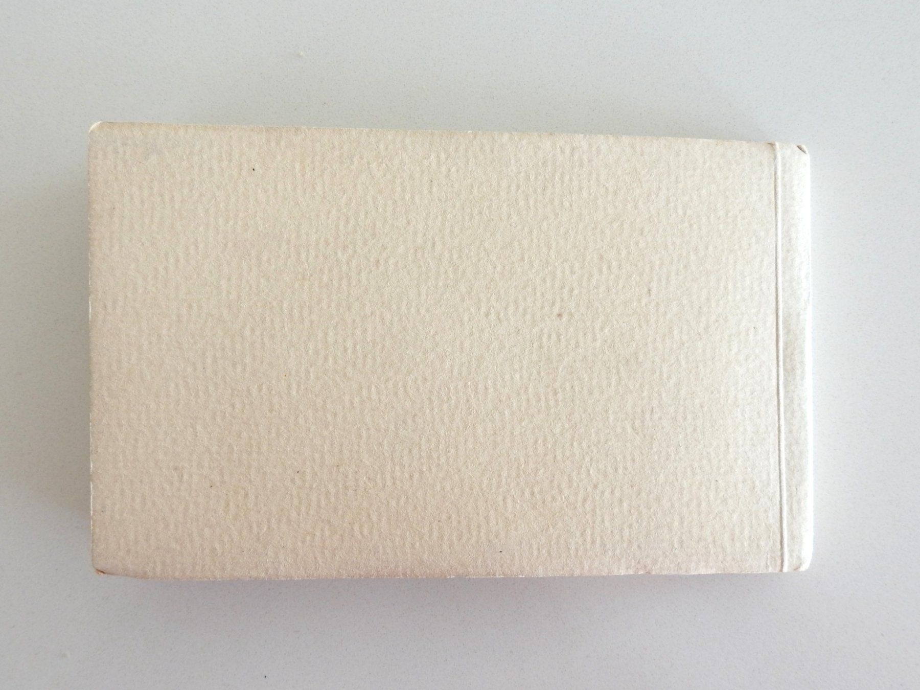 Cartoline postali: 24 historische Postkarten von Genf in einem Büchlein – Nuovo (secondo la descrizione) da Büttenhardt venduto da LexyMara 8