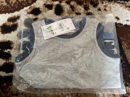 Neu, 2 T-Shirt Gr. 110 Camouflage, Jungen
