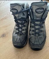 Wanderschuhe gr.39 MEiNDL