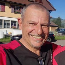 Profile image of tho_vhj6