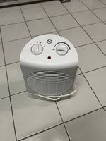 Scaldabagno easyhone
