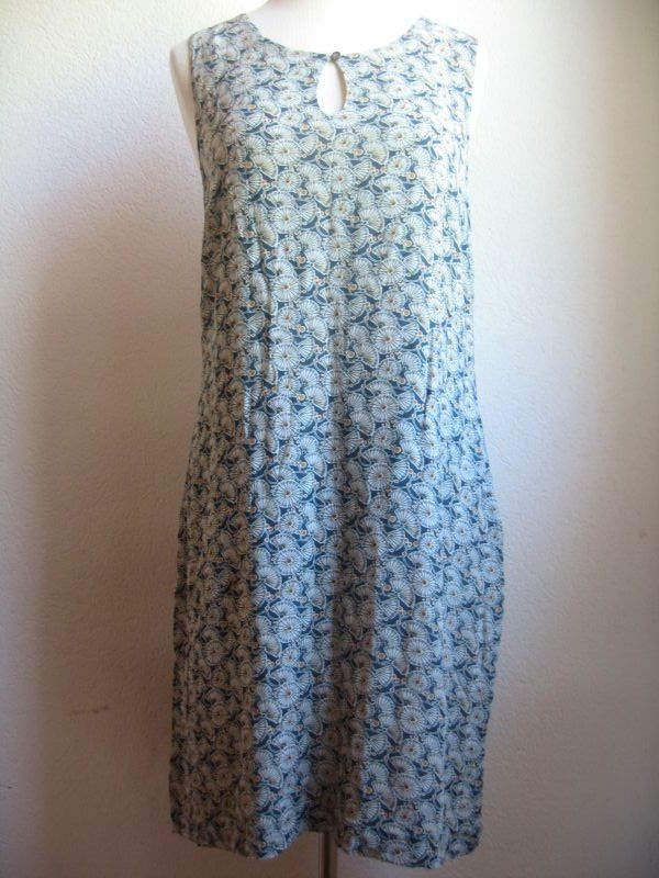 Nile Vestiti: Nile sublime robe en taille 38CH! – Usato da Champlan venduto da baghera12