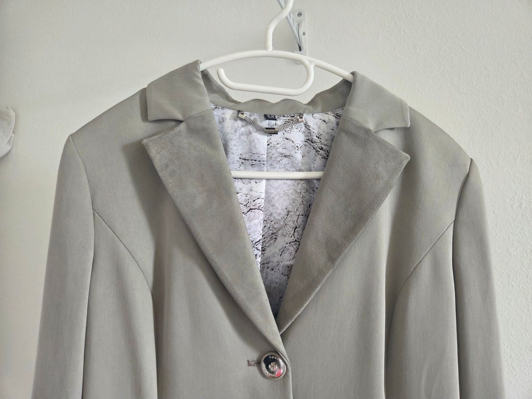 Sportalm Giacche: Jacke von SPORTALM – Usato da Oberrieden venduto da Smart570 2