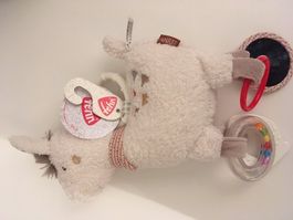 Baby Spielzeug NEU