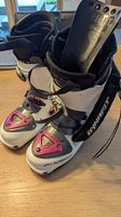 Chaussure ski randonnée