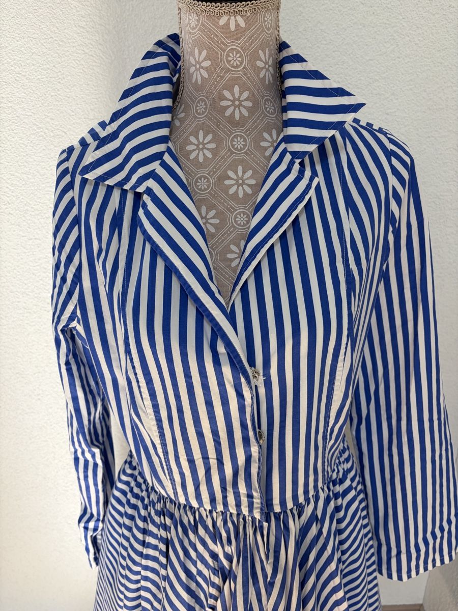 Vestiti: Sommerkleid von Stella Grösse 38 – Nuovo (secondo la descrizione) da Bonstetten venduto da Moma10 1