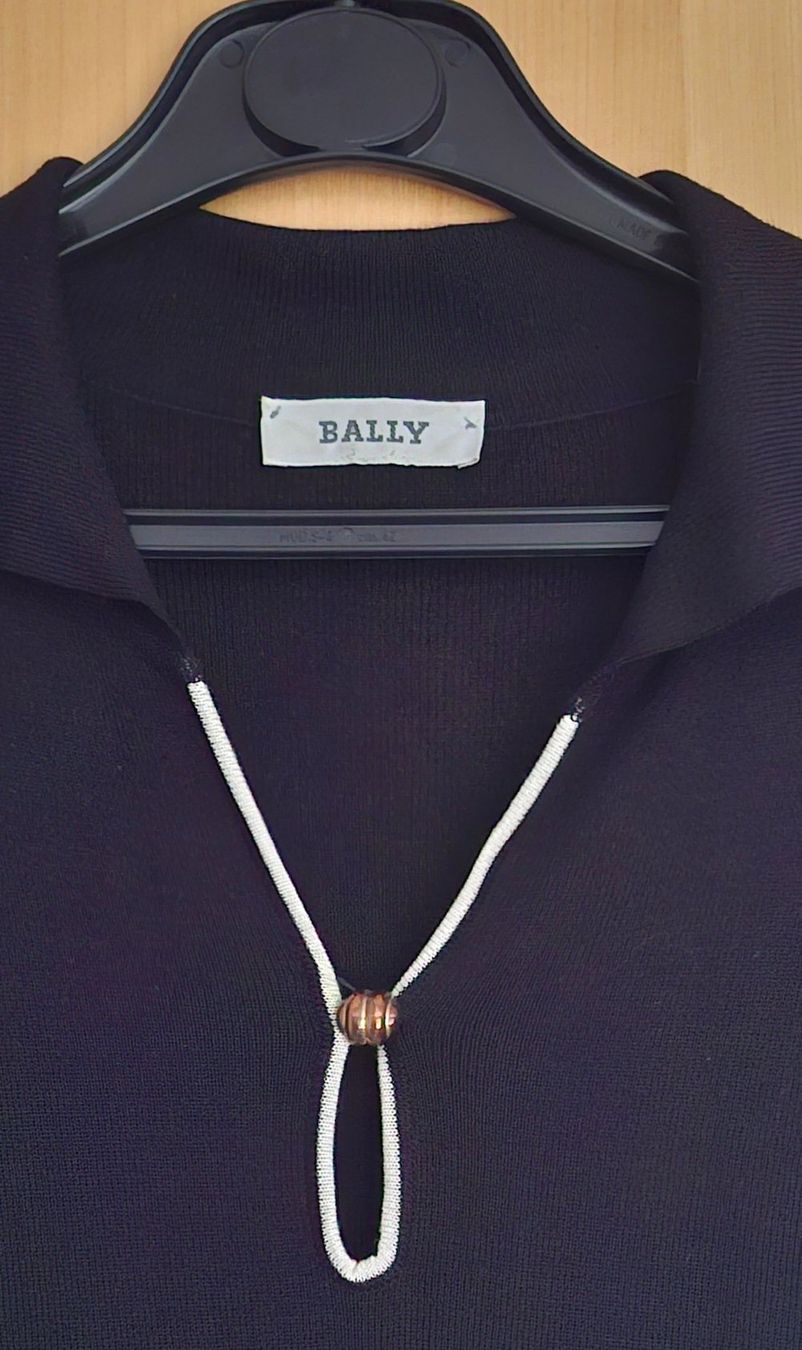 Bally Robes: Bally Damenkleid – D'occasion à Weiningen ZH par nic_5lqm 1