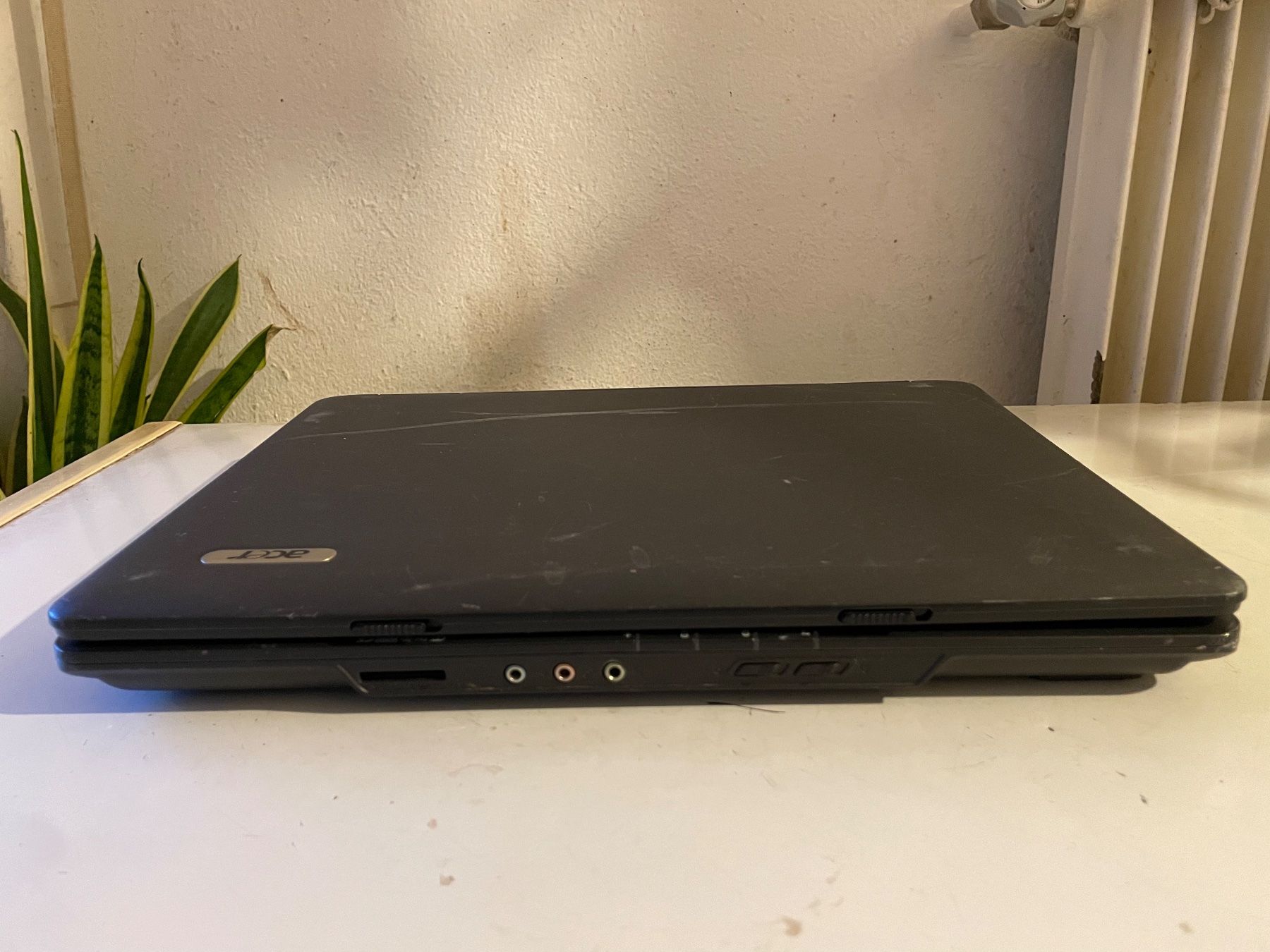 Acer Portables: Pc portable acer ms2231 défectueux – Défectueux à moudon par faucheur2 7