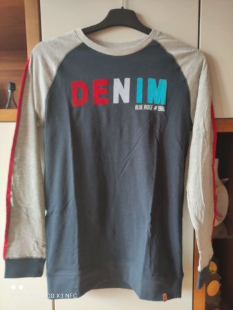 Sehr schönes T-Shirt von Blue Ridge