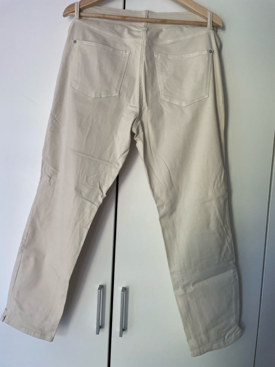 Cambio Jeans: Jean Cambio Piper 40 – Gebraucht aus Montagny-la-Ville von Sissi-Sissi 2
