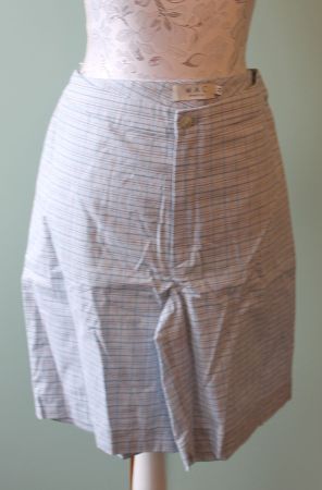 Bermudas / Shorts von *MAC*