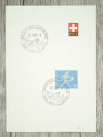 TR106 PTT 1968