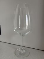 Red Wine Glass - Schott Zwiesel
