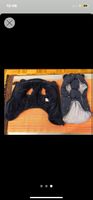 Doudoune chaude pour chien, taille S parfait pour l'hiver!