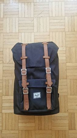 Herschel Rucksack