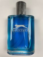 Parfüm Slazenger - Eau de Toilette, blau