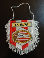Fussball Wimpel PSV Eindhoven