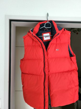 Tommy Hilfiger Weste
