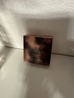 Ester Lauder Bronze Goddess