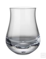 Eisch Whisky-Nosing-Tumbler Manufactum