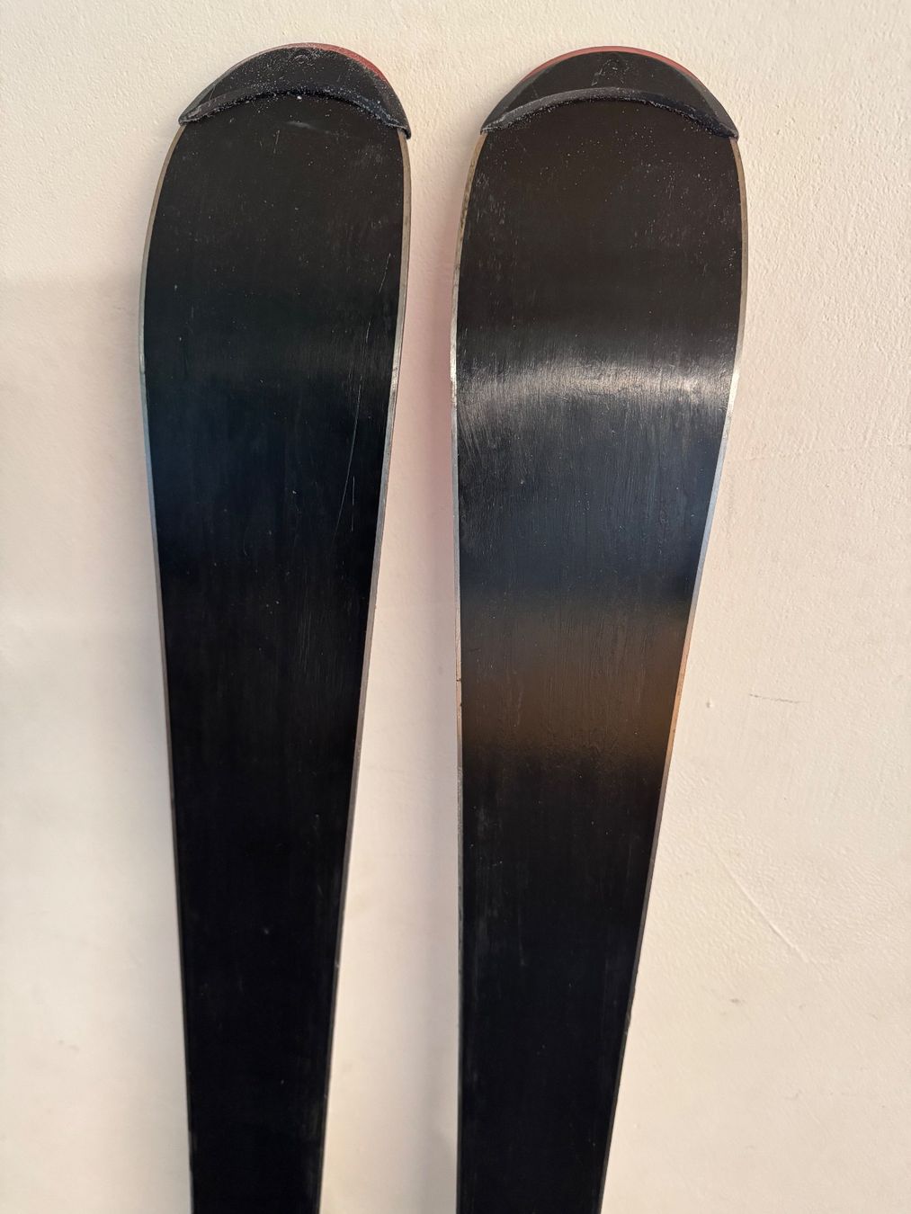 Head Sci: HEAD Super Shape Team Kinderski 137cm – Usato da Unterramsern venduto da 540c 8