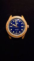 Oris Carl Brashear Bronze Limited Edition ( FullSet )