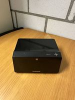Samsung Multiroom Audio Adapter WAM270